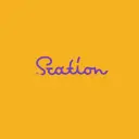 Burger Station - Buraydah - An Nahdah